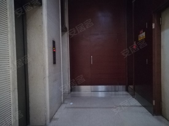 紫兰商厦(商住楼) 