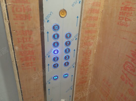 沈阳国际设计谷 