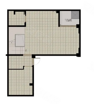 广宇宝龙澜湾府邸(新房)3室2厅3卫157㎡南502万