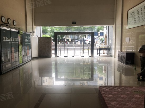 南禅寺精英汇(办公) 