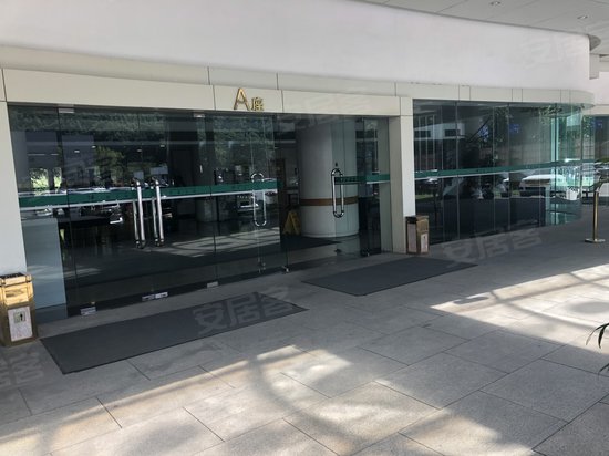 浙江世界贸易中心 