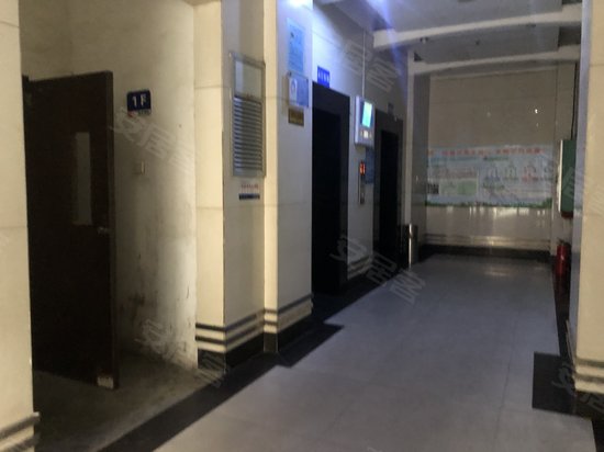 都市物语(办公) 