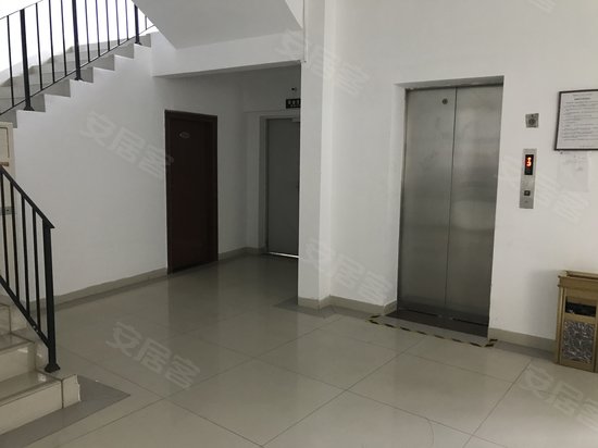 品尧电子产业园 