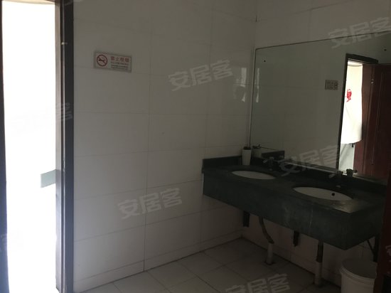 中国电子中电商务会馆 