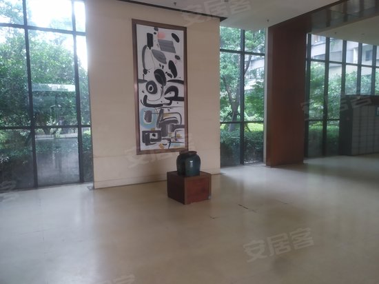 原筑壹号(商住楼) 