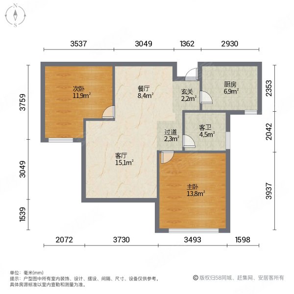 石湖景苑三期