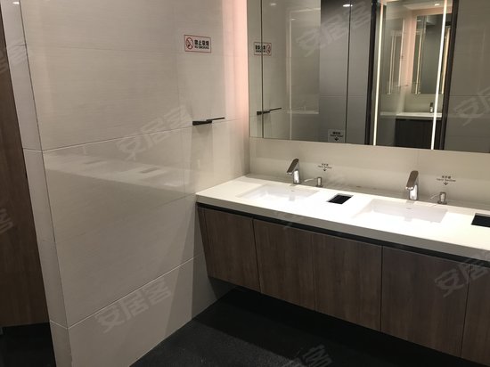 官洲生命科学创新中心 