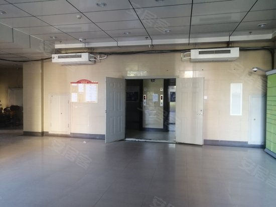 浦东明珠(商住楼) 