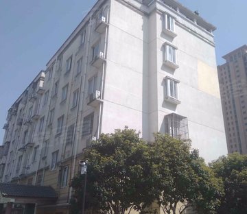 染店苑