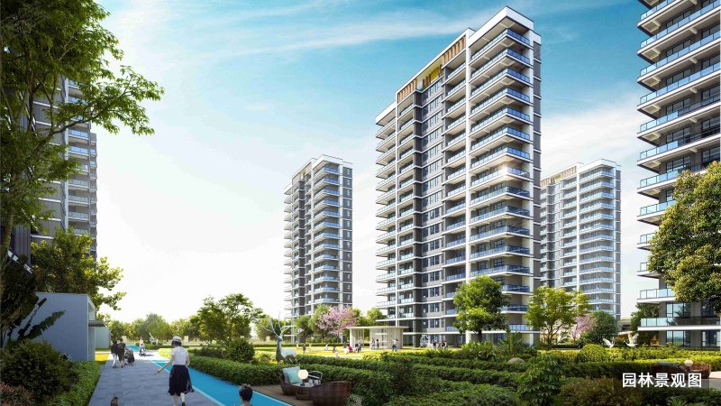 天门风和日丽3室2厅136㎡73万二手房图片