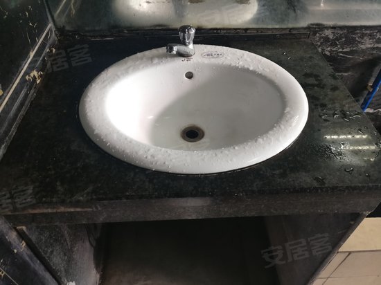 南方永福国际大厦 