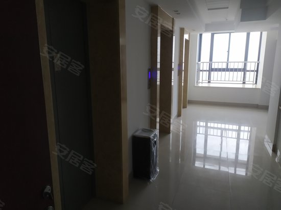 滨江海外大厦(办公) 