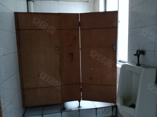 天阳明珠商业中心 