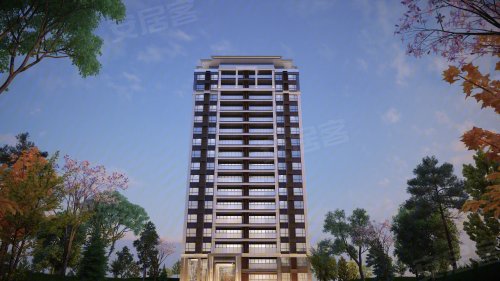 达州市达川区南国大道368号音乐公园旁(锦云府品鉴中心) - 达州兴诚