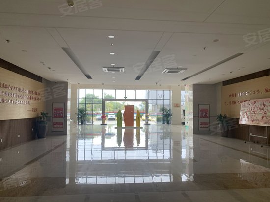 创业大厦(集美)