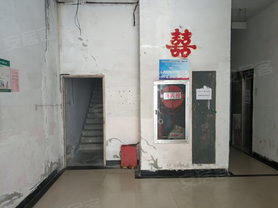 佳茂缘商务广场 