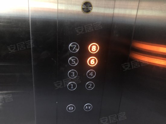 黄浦市民健身中心 