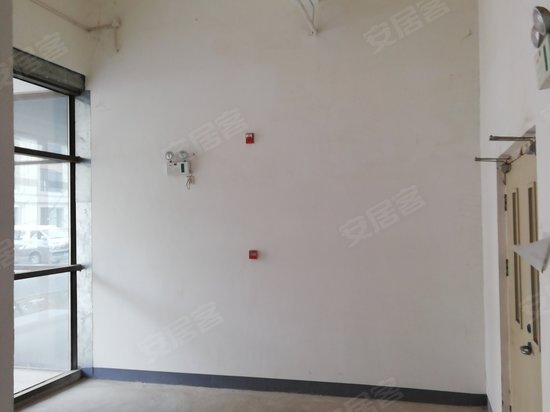 学府麦谷写字楼 