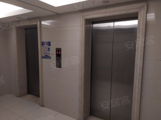 巴比伦国际广场 