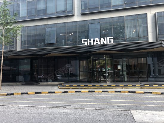 金尚源SHANG