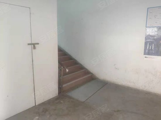 江南大厦(龙岗区) 