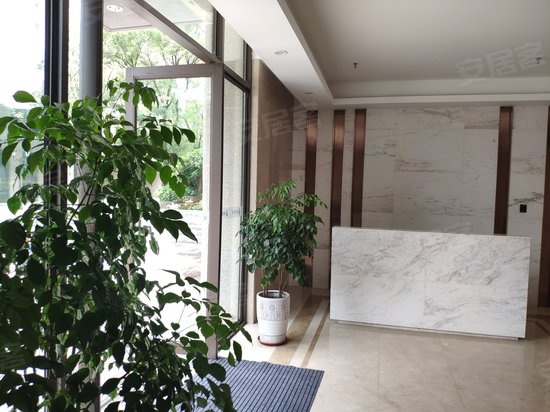 万科023创意天地 