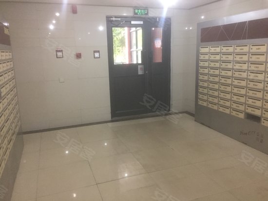 高科尚都写字楼 