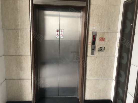 上海国际包装印刷城(办公) 