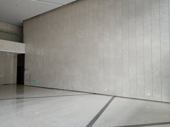 余杭商会大厦(办公) 