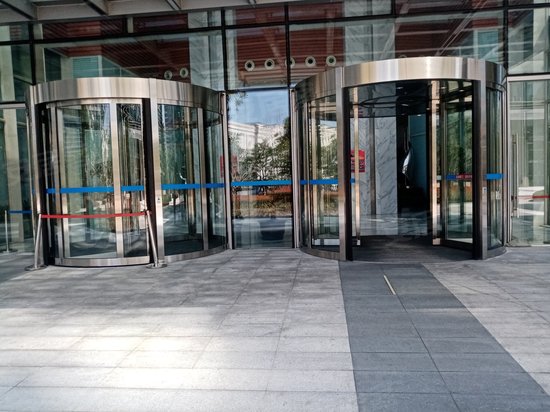 上海国际航运服务中心 