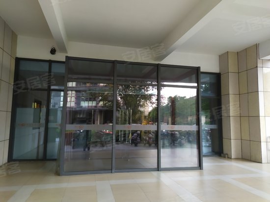 兆丰99阳光新生活广场