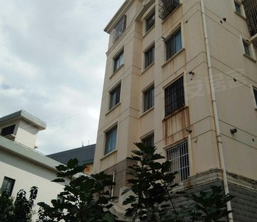 绿色丽园(535弄)