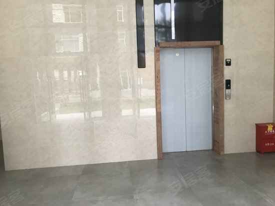 万物社智慧产业园 