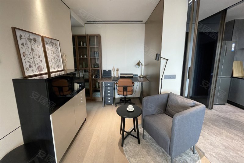 房产中介陈金银电话号码,置业顾问陈金银网上店铺发布