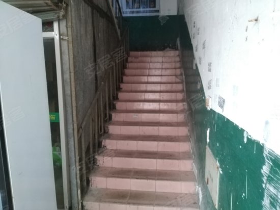 吴中开发区商贸城五区(商住楼) 