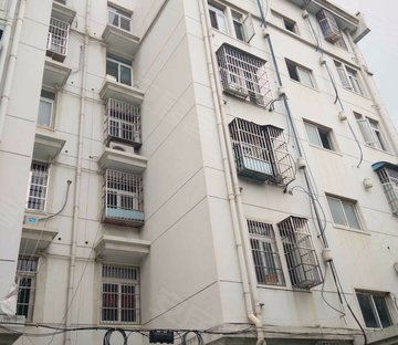 环东小区(南区)
