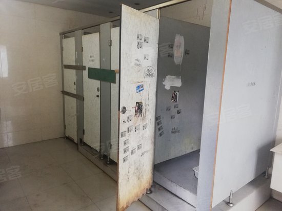 祥腾生活广场(商住楼) 