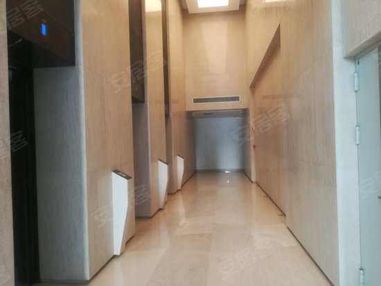 微易中心写字楼 