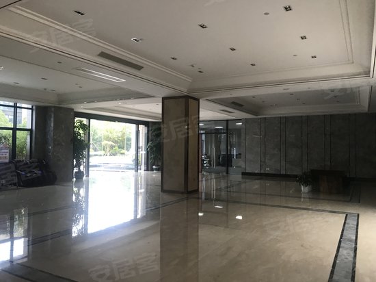 新捷创营运中心 