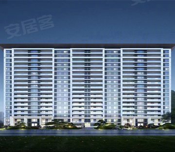 蘭院(新房)