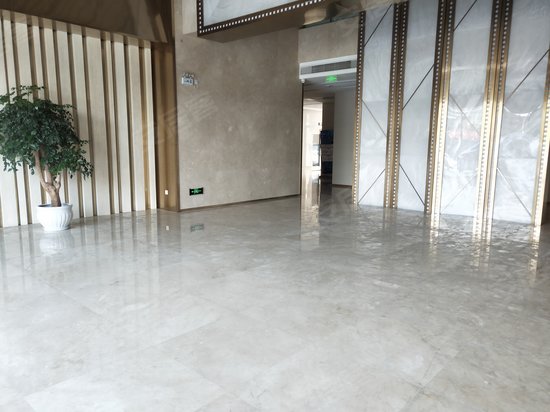 松江科技影都茸源文创园 