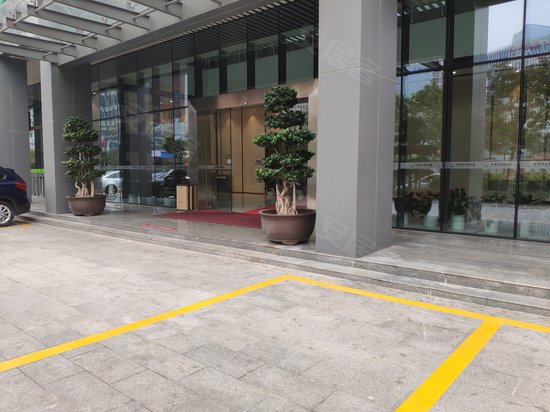 北理工创新大厦