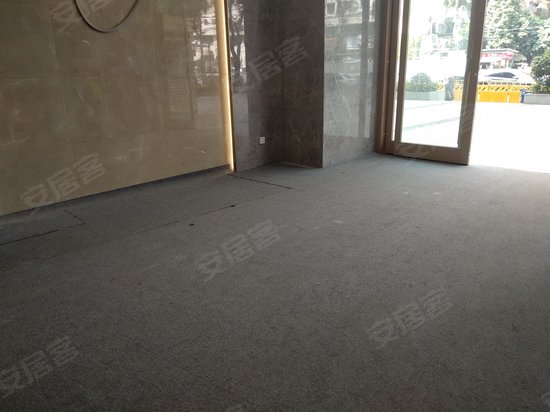 中科院创新大楼 