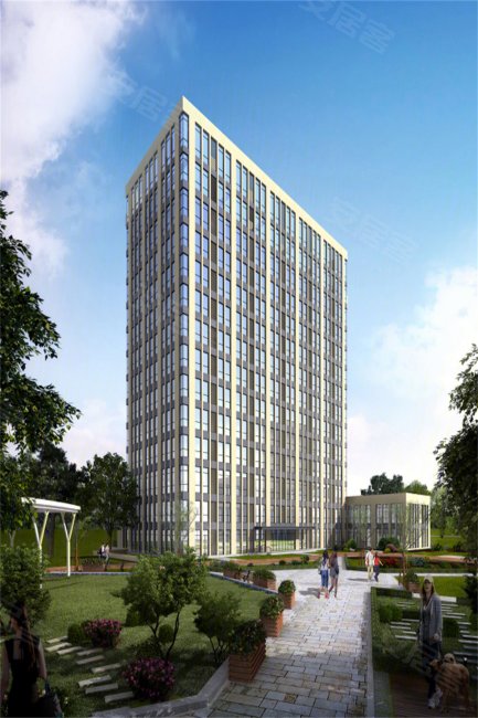 找我渠道优惠!电梯洋房 单价不到9k,宏达锦云里二手房,135万,3室2厅,2