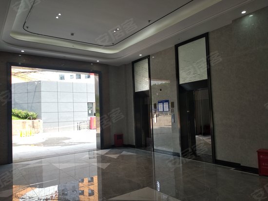 志翔大厦(办公) 