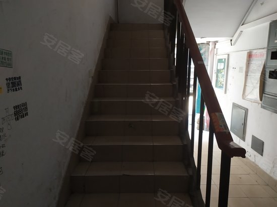 凯马汽车用品城(办公) 