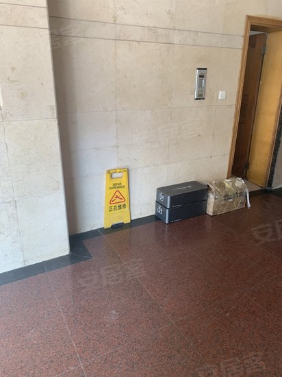 昆安大厦(办公) 