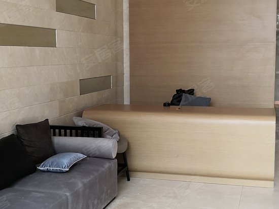 复地海上海(商住楼) 