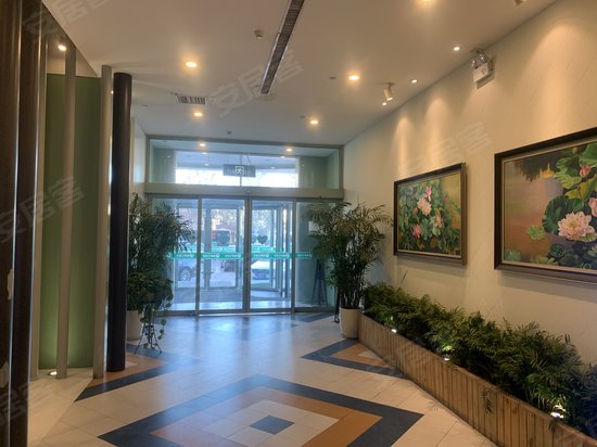 东峰听橹(办公) 