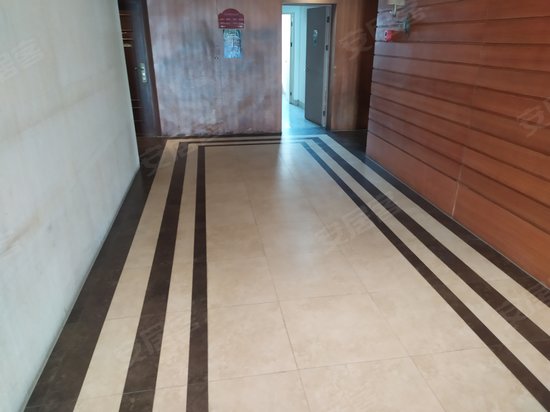 吉田国际酒店公寓 